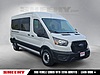 Used 2024 FORD TRANSIT 350 XL in GAITHERSBURG, MARYLAND