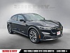 Used 2024 FORD MUSTANG MACH-E SELECT in GAITHERSBURG, MARYLAND