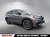Used 2016 Honda CR-V SE in GAITHERSBURG, MARYLAND