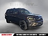 Used 2022 FORD EXPEDITION LIMITED in GAITHERSBURG, MARYLAND