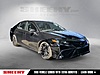 Used 2023 TOYOTA CAMRY SE in GAITHERSBURG, MARYLAND