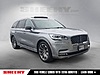 Used 2021 LINCOLN AVIATOR GRAND TOURING in GAITHERSBURG, MARYLAND