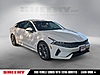 Used 2022 KIA K5 LXS in GAITHERSBURG, MARYLAND