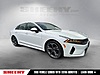 Used 2022 KIA K5 LXS in GAITHERSBURG, MARYLAND