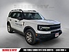 Used 2022 FORD BRONCO SPORT BASE in GAITHERSBURG, MARYLAND