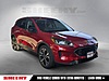 Used 2022 FORD ESCAPE SE in GAITHERSBURG, MARYLAND