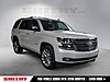 Used 2019 CHEVROLET TAHOE PREMIER in GAITHERSBURG, MARYLAND