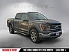 Used 2022 FORD F-150 LARIAT in GAITHERSBURG, MARYLAND