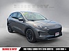 Used 2022 FORD ESCAPE S in GAITHERSBURG, MARYLAND