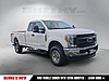 Used 2019 FORD F-350 XL in GAITHERSBURG, MARYLAND
