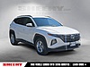 Used 2023 HYUNDAI TUCSON SEL in GAITHERSBURG, MARYLAND