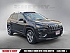Used 2020 JEEP CHEROKEE LIMITED in GAITHERSBURG, MARYLAND