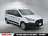 Used 2022 FORD TRANSIT CONNECT XL in GAITHERSBURG, MARYLAND