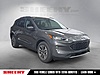 Used 2021 FORD ESCAPE SEL in GAITHERSBURG, MARYLAND