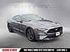 Used 2022 FORD MUSTANG GT in GAITHERSBURG, MARYLAND
