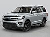 Used 2022 FORD EXPEDITION TIMBERLINE in GAITHERSBURG, MARYLAND