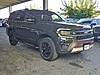 Used 2022 FORD EXPEDITION TIMBERLINE in GAITHERSBURG, MARYLAND