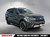 Used 2022 FORD EXPEDITION TIMBERLINE in GAITHERSBURG, MARYLAND