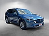 Used 2022 MAZDA CX-5 2.5 S PREFERRED PACKAGE in GAITHERSBURG, MARYLAND