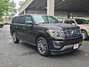 Used 2018 FORD EXPEDITION LIMITED in GAITHERSBURG, MARYLAND