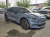 Used 2024 FORD MUSTANG MACH-E PREMIUM in GAITHERSBURG, MARYLAND