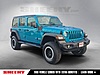 Used 2020 JEEP WRANGLER UNLIMITED SPORT in GAITHERSBURG, MARYLAND