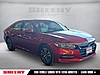 Used 2020 Honda Accord Hybrid BASE in GAITHERSBURG, MARYLAND
