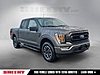 Used 2022 FORD F-150 XLT in GAITHERSBURG, MARYLAND