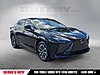 Used 2024 LEXUS RZ 450E 450E PREMIUM in GAITHERSBURG, MARYLAND