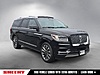 Used 2021 LINCOLN NAVIGATOR RESERVE in GAITHERSBURG, MARYLAND