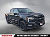 Used 2024 FORD F-150 LARIAT in GAITHERSBURG, MARYLAND