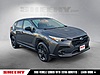 Used 2024 SUBARU XV CROSSTREK BASE in GAITHERSBURG, MARYLAND