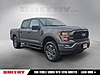 Used 2023 FORD F-150 XL in GAITHERSBURG, MARYLAND