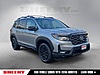 Used 2023 Honda Passport TRAILSPORT in GAITHERSBURG, MARYLAND