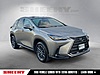 Used 2024 LEXUS NX 350 PREMIUM in GAITHERSBURG, MARYLAND