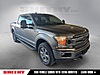 Used 2019 FORD F-150 XLT in GAITHERSBURG, MARYLAND