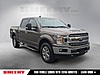 Used 2019 FORD F-150 XLT in GAITHERSBURG, MARYLAND