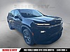 Used 2024 CHEVROLET TRAVERSE LS in GAITHERSBURG, MARYLAND