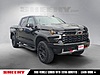 Used 2022 CHEVROLET SILVERADO 1500 ZR2 in GAITHERSBURG, MARYLAND