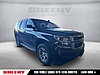 Used 2015 CHEVROLET TAHOE LS in GAITHERSBURG, MARYLAND
