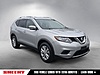 Used 2016 NISSAN ROGUE SV in GAITHERSBURG, MARYLAND