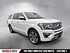 Used 2020 FORD EXPEDITION PLATINUM in GAITHERSBURG, MARYLAND