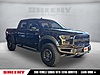 Used 2020 FORD F-150 RAPTOR in GAITHERSBURG, MARYLAND