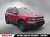 Used 2021 FORD BRONCO SPORT BIG BEND in GAITHERSBURG, MARYLAND