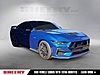 Used 2024 FORD MUSTANG GT PREMIUM in GAITHERSBURG, MARYLAND