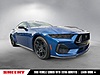 Used 2024 FORD MUSTANG GT PREMIUM in GAITHERSBURG, MARYLAND