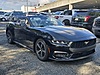 Used 2024 FORD MUSTANG ECOBOOST PREMIUM in GAITHERSBURG, MARYLAND