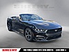 Used 2024 FORD MUSTANG ECOBOOST PREMIUM in GAITHERSBURG, MARYLAND