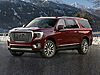Used 2023 GMC YUKON XL DENALI in GAITHERSBURG, MARYLAND