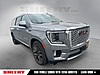 Used 2023 GMC YUKON XL DENALI in GAITHERSBURG, MARYLAND